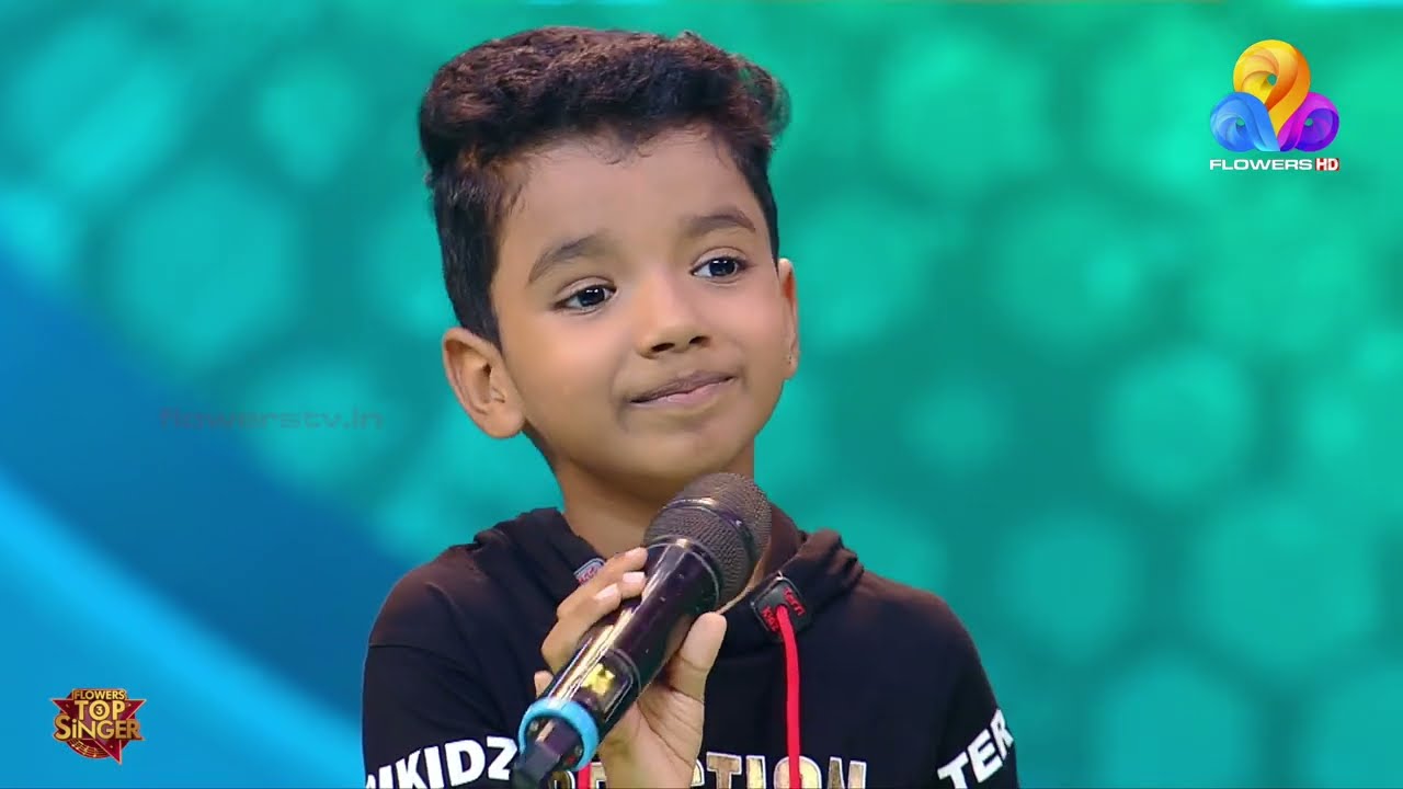 എത്രയൊക്കെ വഴക്കിട്ടാലും വാക്കുട്ടിയും ബാബുക്കുട്ടനും കട്ട ചങ്ക്സാണ്..👫