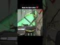 jett and sage best duo gameplay #valorant #valorantclips