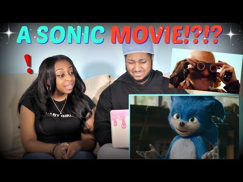 sonic-the-hedgehog-trailer-#1-(2019)-reaction!!!