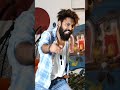 Tere Vaaste Song #ytshorts_ | Technical dost 2.0 | Zara Hatke