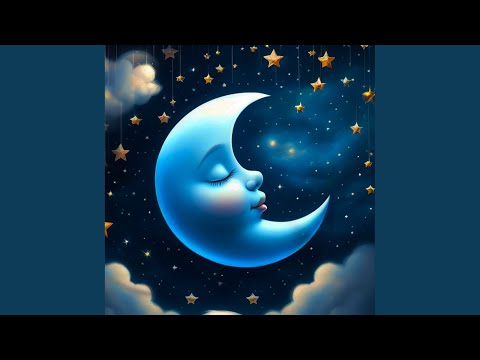 YouTube에서 Лучшие Колыбельные Мелодии Для Сна Малышей и... 보기