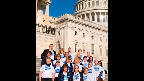 Supporting CRC Research | Fight Colorectal Cancer