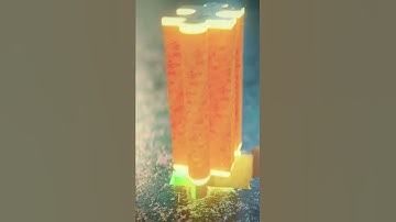 The satifaction loop video #satisfying #relaxing #loop #viralshort #shorts