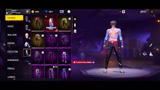 Download lagu trend wawang.ff Dingin 🥶#fypシ゚viral #freefire #funny #sad #ff