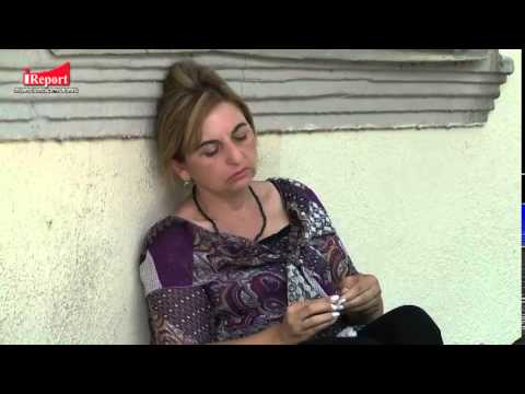 მარინა გოგოლაძე \"არქიმედეს კლინიკაში\" გადაიყვანეს