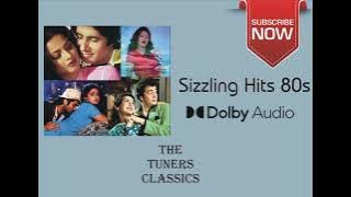 Kahin Na Ja Aaj Kahin (Remastered) Vinyl Rip Dolby Audio | The Tuners Classics