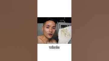 did Kevin Leonardo made MILLIONS in THIS video ?! 🤯😳 #kevinleonardo #nair