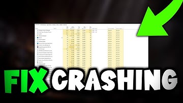 Dark and Darker - How To Fix Dark and Darker Crashing