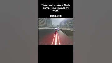 Age of Heroes on Roblox