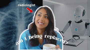 AI in Radiology (in 2025)... does radiology stand a chance?