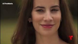 Sebastián y Gaviota - Amor que me hiciste