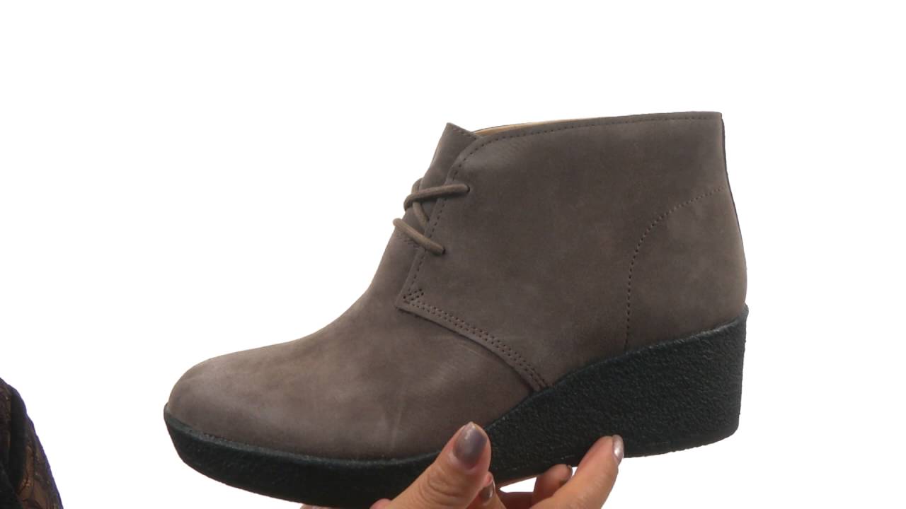 clarks athie terra Cheaper Than Retail 