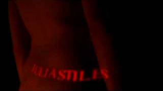 Primera Version Para Ulos De Credito De La Pelicula Bourne Ideny