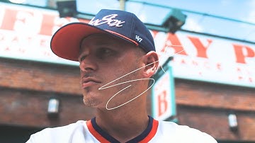 SUMiT ft. EXITFAME - Blow (Official Music Video)