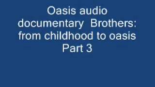 Brothers Part 3.flv
