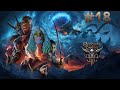 Baldur&#39;s Gate 3 с Бандой #18