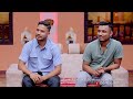 WAI WAI QUICK PYRO COMEDY CLUB WITH CHAMPIONS | EPI 63 Promo | Kushal Bhurtel, Bhim, Sandeep Jora