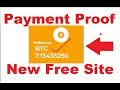 Free Bitcoin Mining Sites 2019