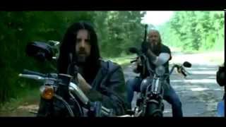 Ходячие мертвецы 6 сезон 9 серия промо The Walking Dead 6x09 Promo Ходячие мертвецы 6 сезон 9 серия промо The Walking Dead 6x09 Promo