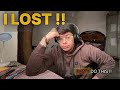 I Lost Neet 2026.... Why ?