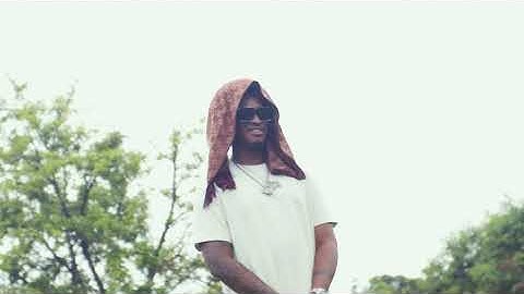Valiant, Dj Mac - Gwaan Suh (Official Music Video)