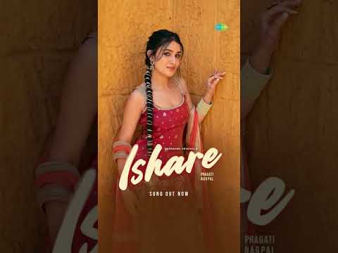 Ishare Nath Dig Payi Official Video Pragati Nagpal Karan Jotwani Hiten Shaan