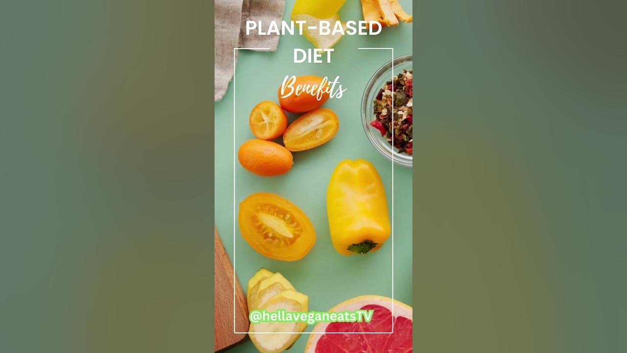 unlocking-the-power-of-plant-based-diet-health-benefits-revealed