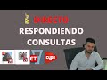 Directo🔴 RESPONDIENDO CONSULTAS Y PASA ESTO...