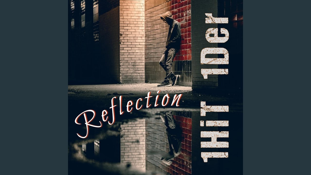 You Can Have My Heart YouTube