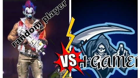 I am playing custom random player 🔥🔥🔥🔥🔥🔥🔥