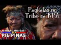 Pagkalas ng Tribo sa NPA | Magandang Gabi Pilipinas