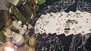 видео: 🌸✨✨❤️ ЧЕРВОВАЯ ДАМА. ПРЕКРАСНОЕ БЛИЖАЙШЕЕ БУДУЩЕЕ! 🎉❤️✨✨🌸 картинка: 🌸✨✨❤️ ЧЕРВОВАЯ ДАМА. ПРЕКРАСНОЕ БЛИЖАЙШЕЕ БУДУЩЕЕ! 🎉❤️✨✨🌸