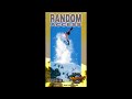 Random Access Gorge Video Productions 1994 