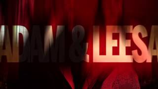 Download Lagu Wedding Intro Marvel Comics Style: Adam \u0026 Leesa MP3 Download Lagu Wedding Intro Marvel Comics Style: Adam \u0026 Leesa MP3