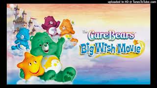 I Wish: The Care Bears Big Wish Movie