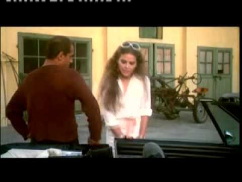 \"ჭირვეულის მორჯულება\"