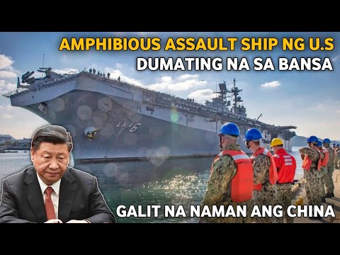 Video: Mga deck ng helikopter ng Romanian Navy. Bahagi 1