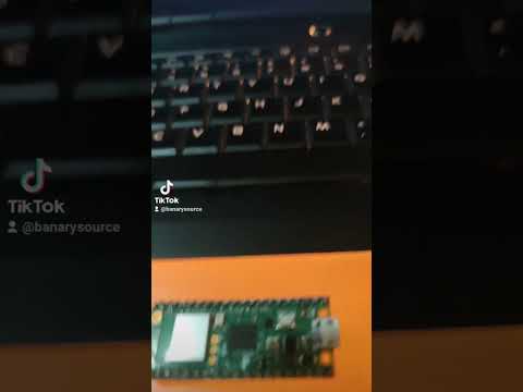 Preparando el prototipo