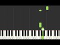 Dussmann - Betterov (PRO MIDI Karaoke INSTRUMENTAL VERSION)