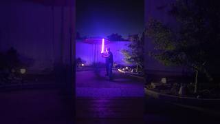 Mace Windus Training