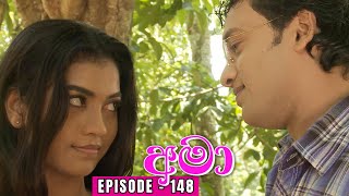 Amaa Episode 148 - 2024-01-09