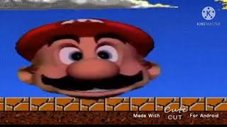 Ytp The Quads Are Super Glitchy