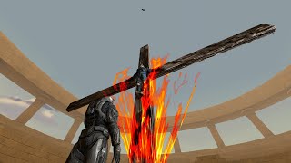 Izuna Vs BRAIIIIIIINNNSSSS | PC Vs Console (Rampage) ✝⚰ Izuna Vs BRAIIIIIIINNNSSSS | PC Vs Console (Rampage) ✝⚰