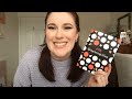THE ONLY SEPHORA VIB SALE RECOMMENDATIONS VIDEO YOU NEED