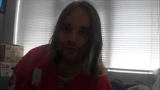 TeamFourStar Terminated! Fair Use What's That