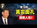 习近平 Mp3 Mp4 Free download