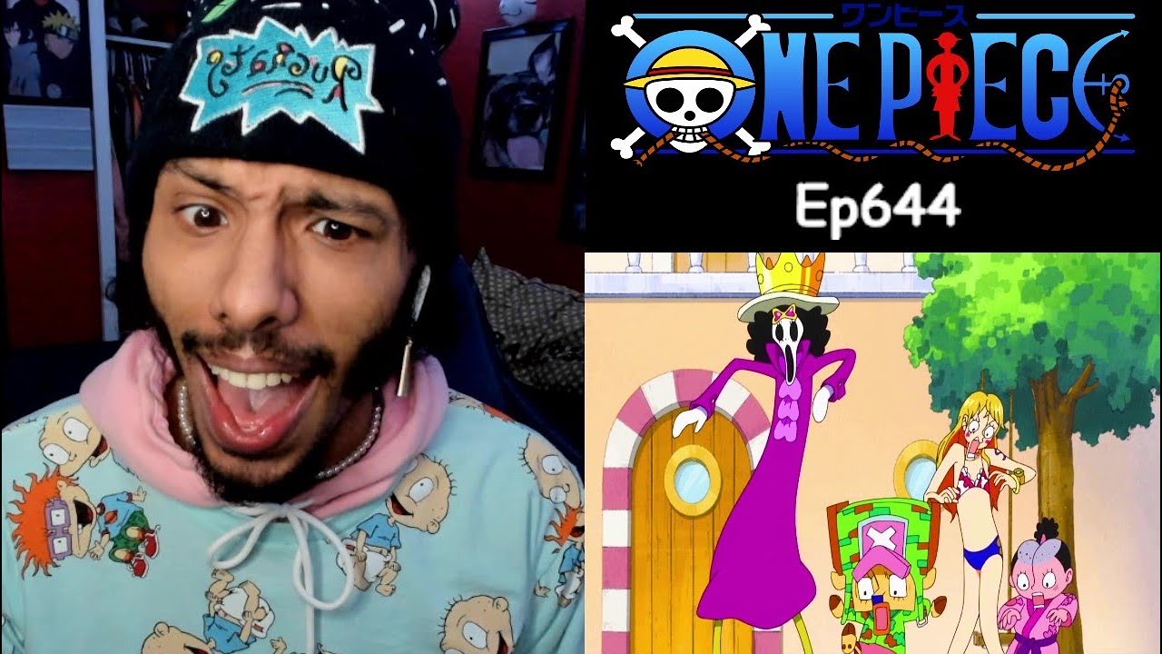 one-piece-episode-644-reaction-the-world-is-just-a-canvas-to-our