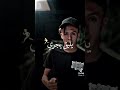 او كيف كيف لي زهرو طافي 