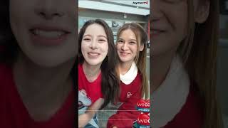 [Official MV] Jaymart We Care For You (Ver.2026)