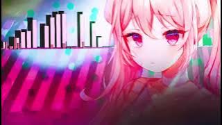 INI YANG KALIAN CARI!!! SOUND JJ ZERZ’SOFTBOY X Ijul RMX DJ TIKTOK VIRAL FULL BASS